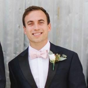 Meet your Posher, Erich